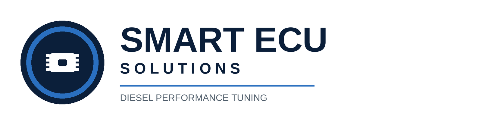 SmartECU Solutions